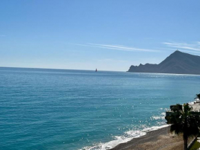 Altea Sound of the Sea